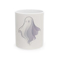 Ghost Mug
